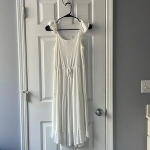 GIRLS Art Class Maxi Dress